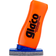 Soft99 Glasförsegling Glaco DX 0.11L