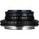 Laowa 10mm f/4 Cookie for Nikon Z