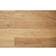 Timberman Prime Oak 4403843A Parquet Floor