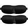 INF Sleeping Mask 3D 2pcs