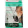 St. Hippolyt Mucolyt Respiratory Treatment Refill Pack 5kg
