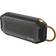 Ironside Bluetooth Høyttaler