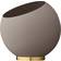 AYTM Globe Flower Pot Krukke