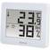 Hama TH-130 White