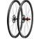 Specialized Roval CLX 32 Wheel Set