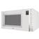 Whirlpool MWP304W Vit