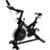 Core Spinning Bike 2200