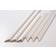 Swedoor Flexkarm 048957 Dörrkarm S 0502-Y (72x204cm)