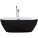 Beliani Sit Bath (236531-253860) 150x75