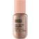 Versed Mood Lighting Luminizing Glow Drops Sheer Bronzed