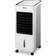 Sogo AIR-SS-21075 White