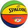 Spalding Rookie Gear