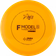 ACE F Model S DuraFlex Frisbee Golf Disc