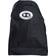 Outdoorchef Compactchef Gas Grill Cover
