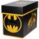 SD Toys DC Comics Batman Storage Box