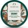 The Body Shop Coconut Scrub 250ml