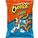 Cheetos Puffs Snacks 8oz 1