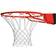 Spalding Pro Slam Rim