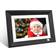 Kodak Wood Digital Picture Frame 10 Inch