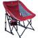 GCI Outdoor Pod Rocker