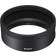 Sony ALC-SH164 Lens Hood