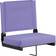 Flash Furniture Grandstand Comfort Seat Stadium Chair