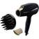 Panasonic Double Mineral Hair Dryer EH-NA9J