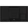 Whirlpool Table De Cuisson Induction N° 5 Brûleurs Couleur Noire WT 1090 BA