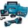 Makita DTM52RTJX1