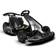 Segway Ninebot Gokart Pro