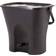 Greenline Urban Garden Compost 18L