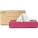 LastObject LastSwab LastTissue Box Red