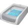 PetSafe 2nd Gen ScoopFree Self Cleaning Cat Litter Tray