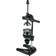 Can Can Manual Juicer Professional Type Juicepress