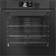 De Dietrich DOP8785BB Black