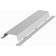 NORGIPS Acostic Profile AP 492127 1st 3600x88mm