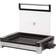 WMF Lono Grill 3200000785