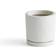 Hay Plant Pot With Saucer M ∅14cm