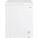 Midea MRC050S0AWW White