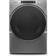 Whirlpool WHD862CHC Gray