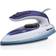 TriStar ST-8152 Blue/White