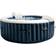 Intex Inflatable Hot Tub PureSpa Plus 4-Person