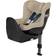 Cybex Sirona S i-Size Summer Cover