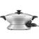 Breville BEW600XL
