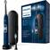 Philips Sonicare ProtectiveClean 6100 HX6871/47