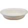 Le Creuset Heritage Pie Dish 22.86 cm