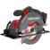 Craftsman CMCS500B Solo