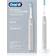 Oral-B Pulsonic Slim Clean 2000 Sonic-hammasharja