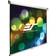 Elite Screens M120V (4:3 120" Manual)