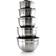 MegaChef - Mixing Bowl 1.5 gal